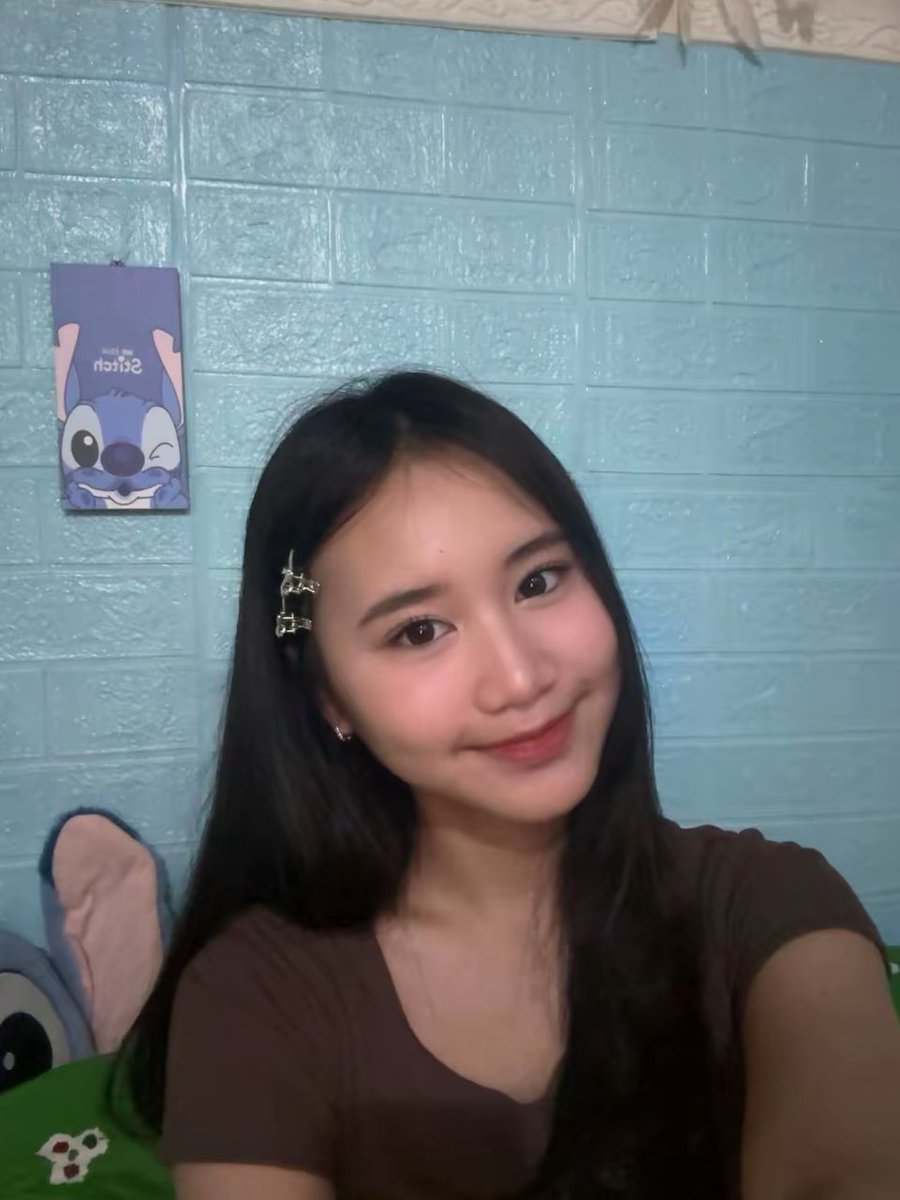 AA_AlyaJKT48's tweet photo. MAKASIEE IDN LIVE NYA!🫰🏻 https://t.co/BYqwEAywfC