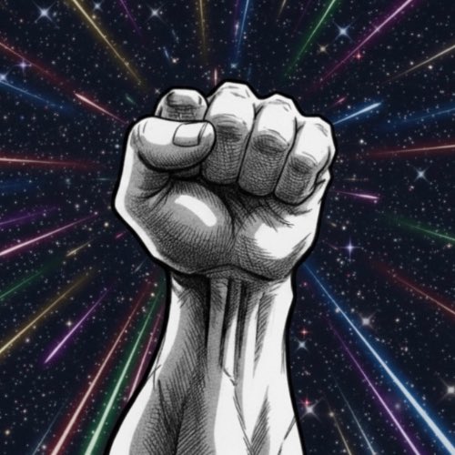 PumpFunList's tweet image. 👑 THE CROWN IS CLAIMED!
⚡️ $ALL rules pumplist.fun
🏆 Maximum visibility
✨ Royal treatment!
pump.fun/coin/FxNhF2sXx…