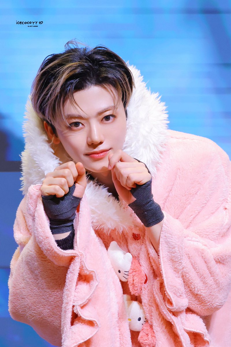 MY CUTIE PINKY DOLL 😭🩷🎀