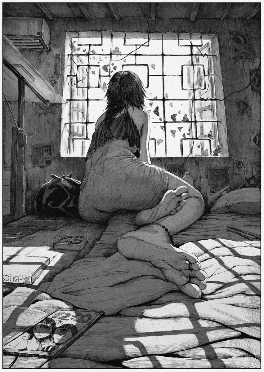 Ha Duy (@haduy_1) on Twitter photo 