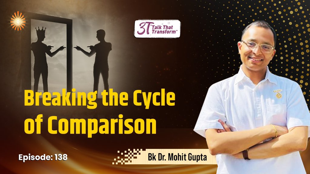 Mohit D Gupta DM, FACC, FESC, FSCAI tweet media