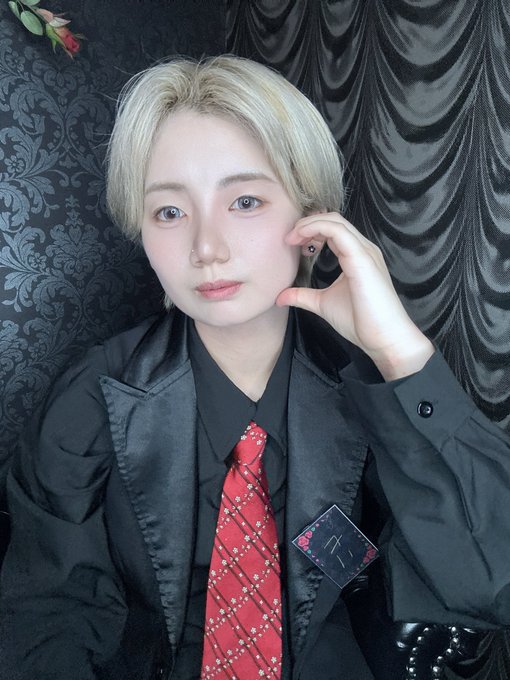 クロナイのツイート