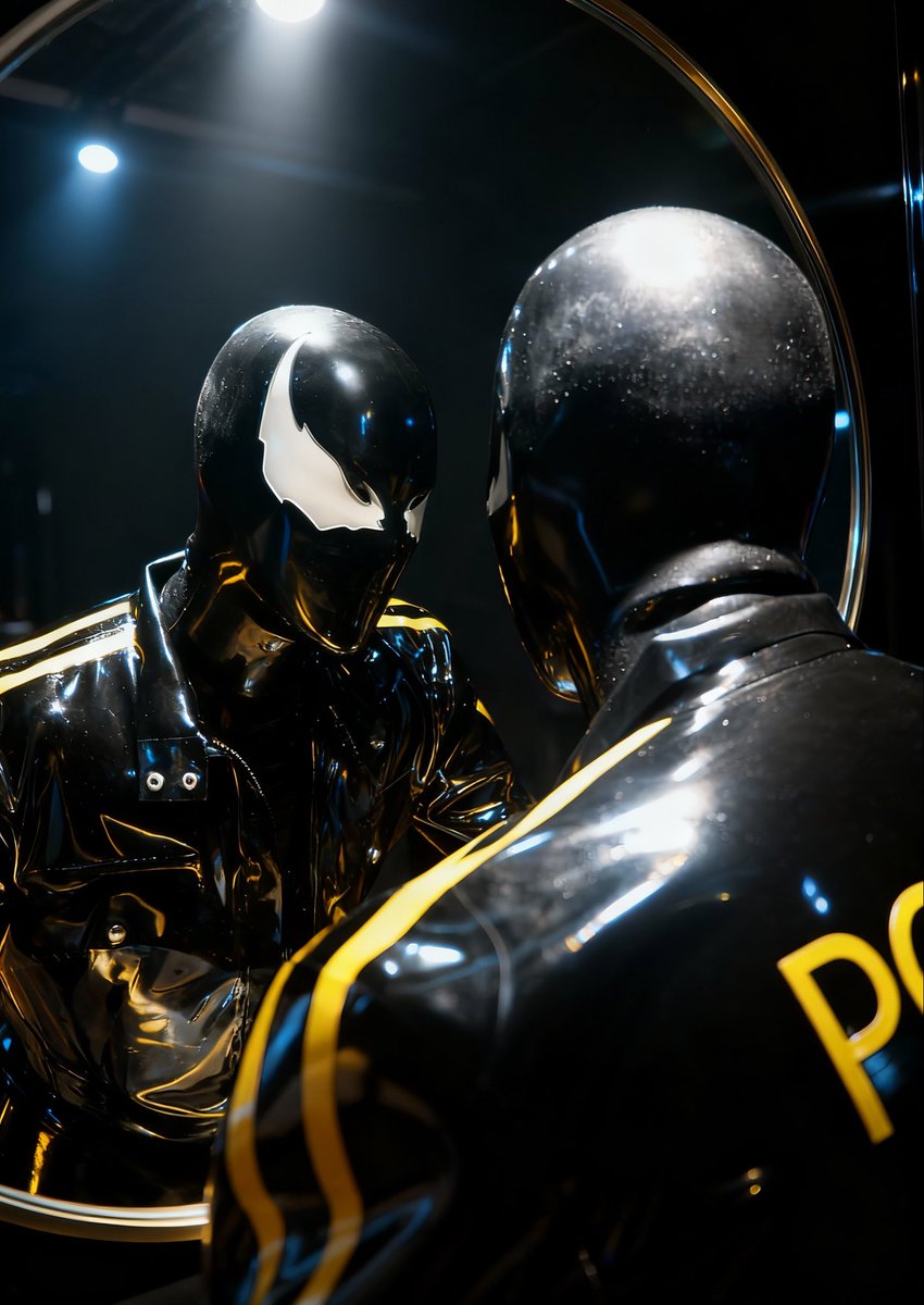 Soda_rope tweet media