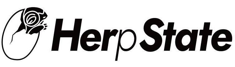 ぶりくら市を無事に終えることができました。
朝イチ、私のミスで並びのお客様をお待たせしてしまい大変申し訳ございませんでした💦
運営様、ご来場いただいた皆様ありがとうございました。
お買い上げいただいた生体について質問等ありましたら、遠慮なくご連絡下さい。
#burikura