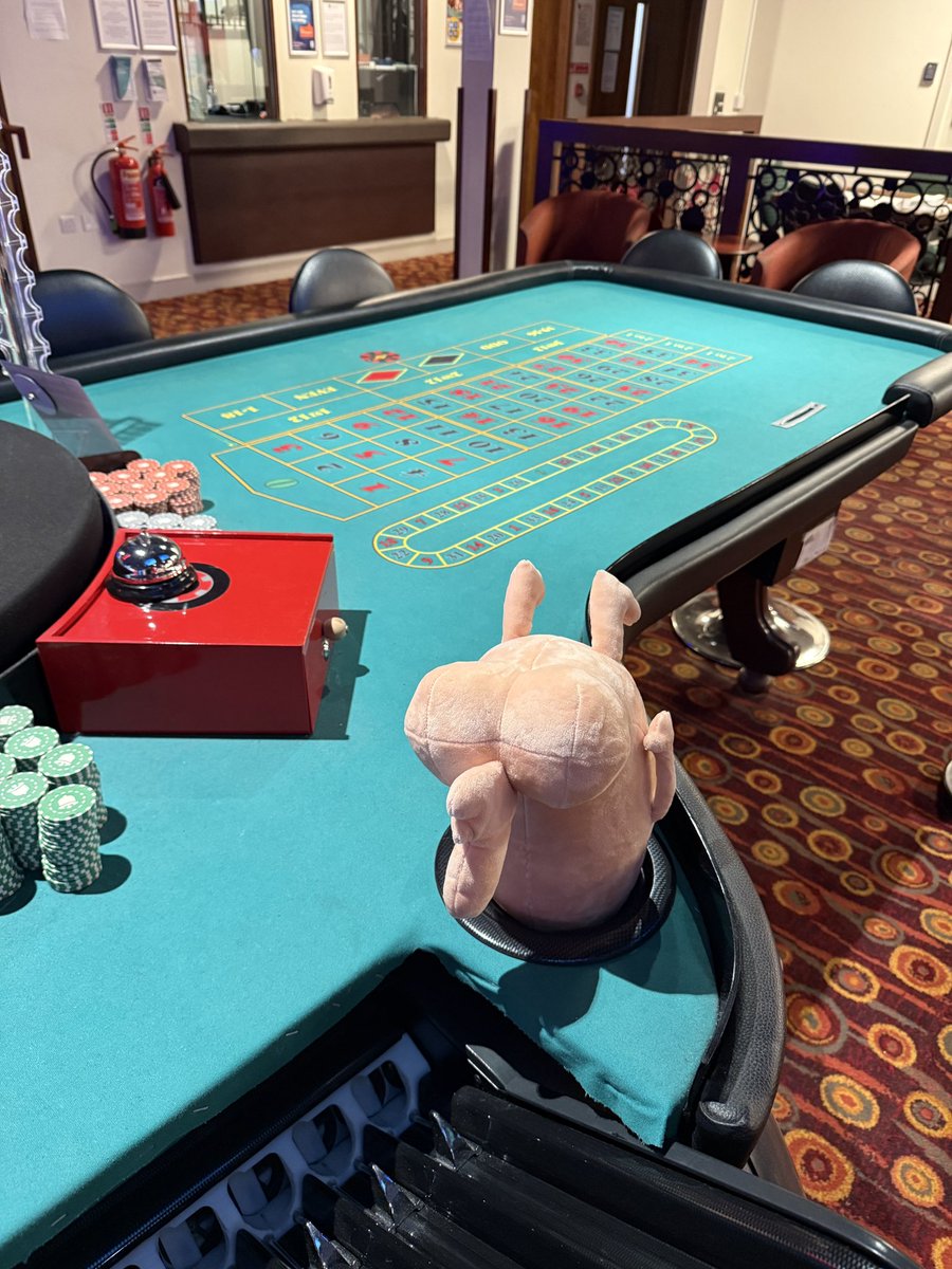 <a href="/SimplyDickbutt/">SDB</a>