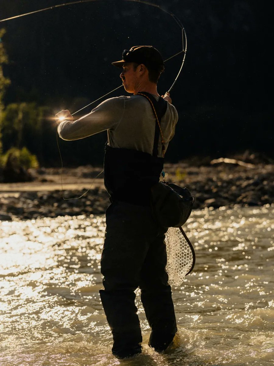 COROSJapan's tweet image. 自然の大地から着想を得た、COROS NOMAD専用の24mmナイロンバンドは、3色展開です。

あなたのアドベンチャーウォッチに、新しい風を吹き込んでみませんか？

カラーバリエーションは以下より公式サイトでご覧ください。

jp.coros.com/nomad

※COROS APEX 46mmには非対応

#COROS
#カロス