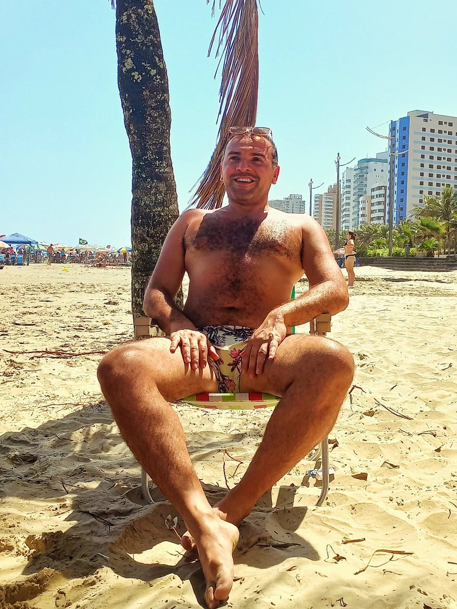 lessathi's tweet image. É sobre...