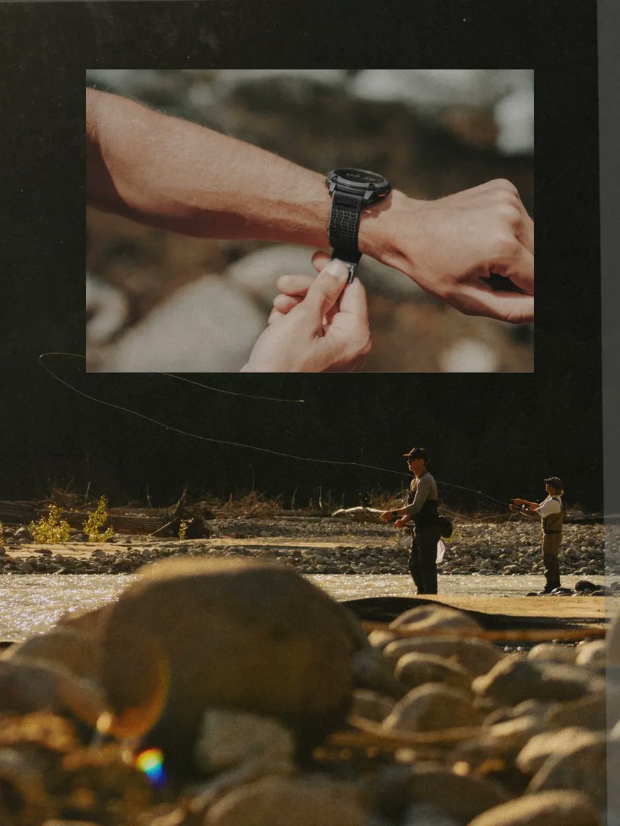 COROSJapan's tweet image. 自然の大地から着想を得た、COROS NOMAD専用の24mmナイロンバンドは、3色展開です。

あなたのアドベンチャーウォッチに、新しい風を吹き込んでみませんか？

カラーバリエーションは以下より公式サイトでご覧ください。

jp.coros.com/nomad

※COROS APEX 46mmには非対応

#COROS
#カロス