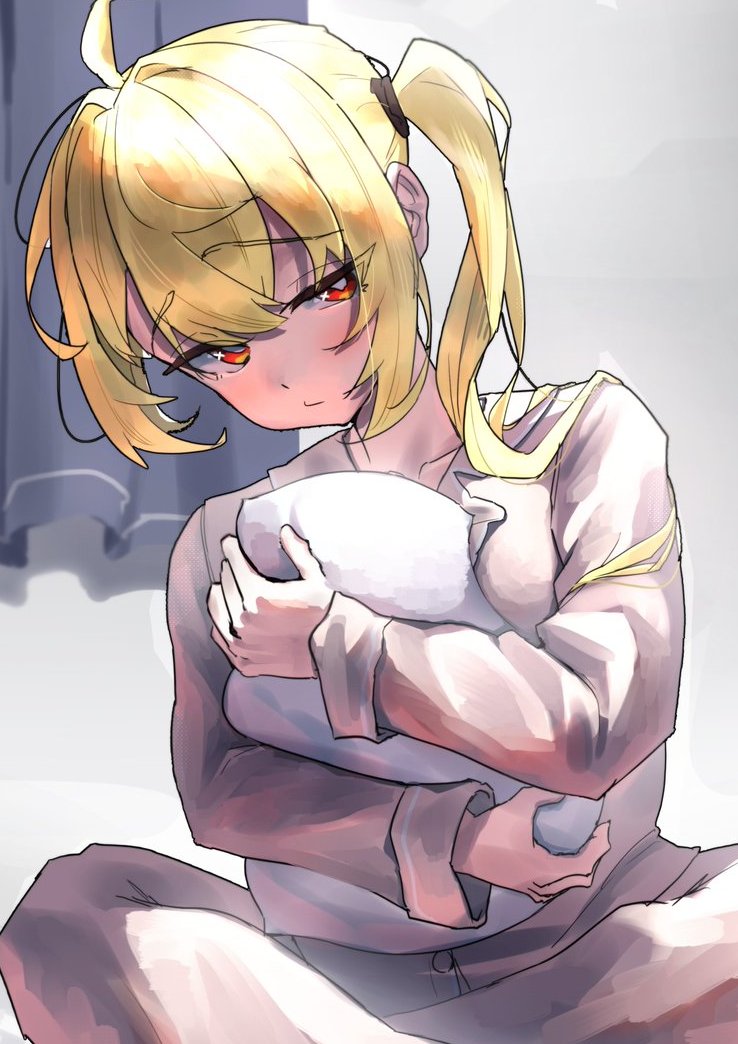 #3連休はフォロワーさんが増えるらしい