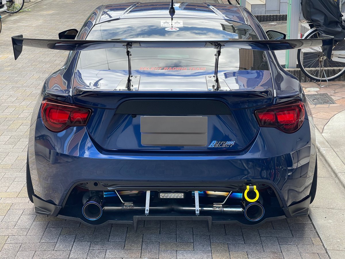 ふみっぱシンクン (@sinkun34r) / Posts / X