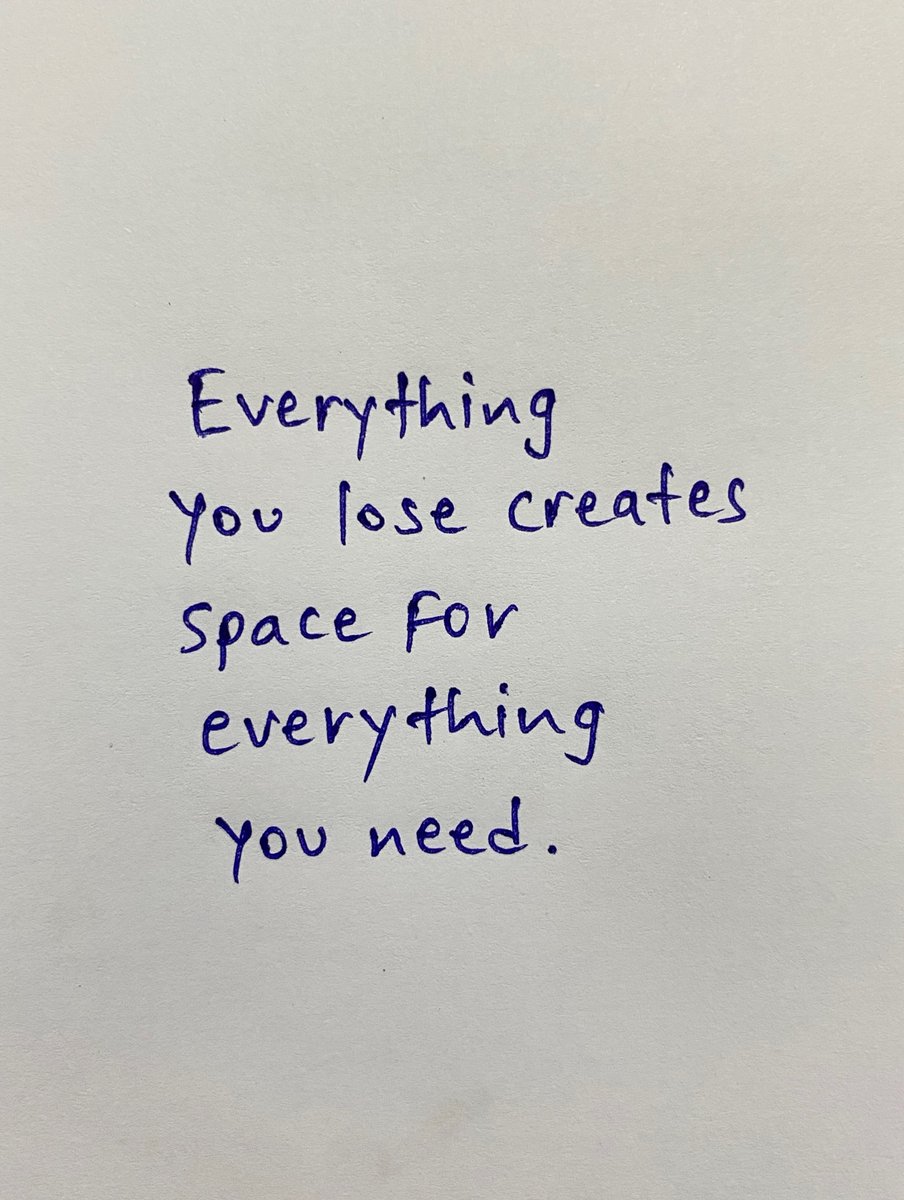Mind_Essentials's tweet photo. https://t.co/QNU1gkjCVn