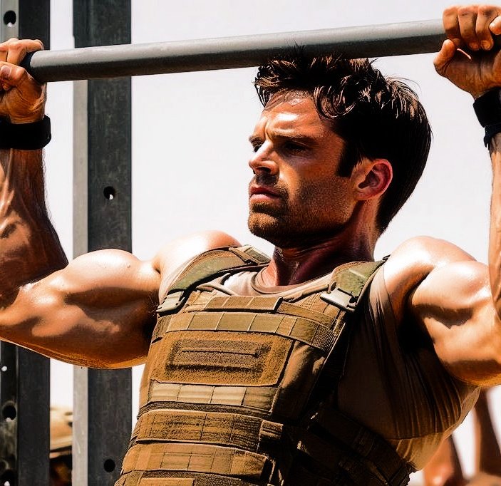 ᅠ
ᅠ
ᅠᅠ
ᅠ                 #   𝗌𝖾𝖽𝗎𝖼𝗍𝗂𝗏𝖾𝑺𝐔𝐍𝐃𝐀𝐘.
ᅠ
ᅠ
ᅠ