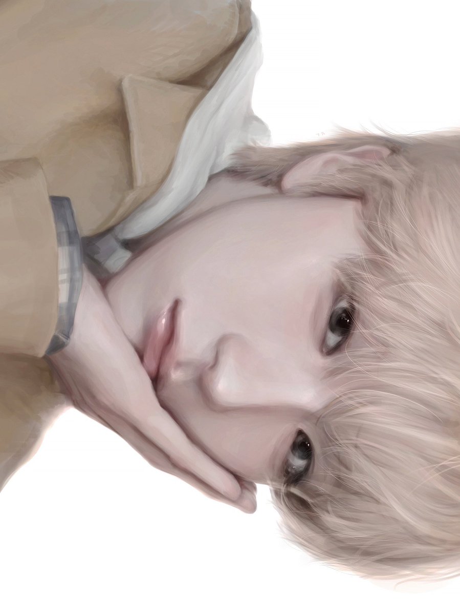 감자 (@gamja1144) on Twitter photo 