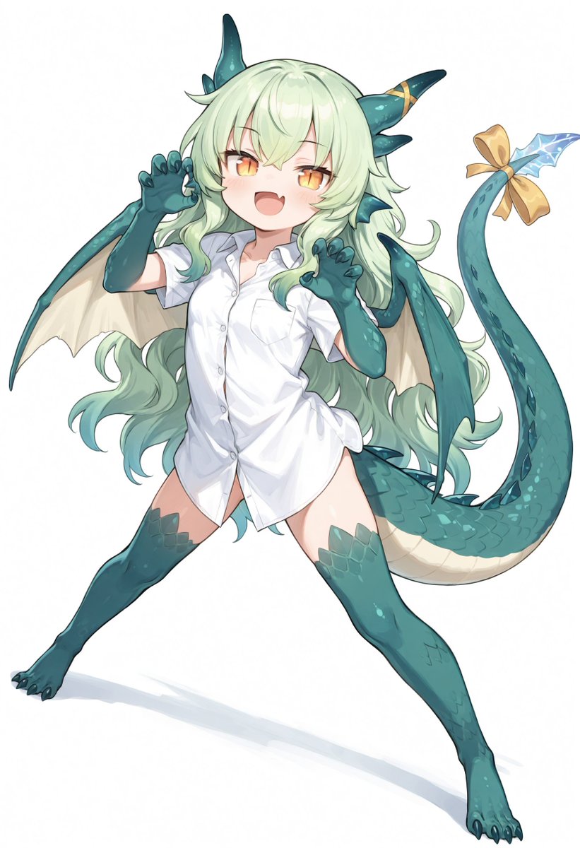 健全な特殊性癖じゃよ～ 

現在イラスト集の準備に全力を注いでいて新しいイラスト用意できないので、代わりにこの健全なイラストで勘弁してください_(:3」∠)_