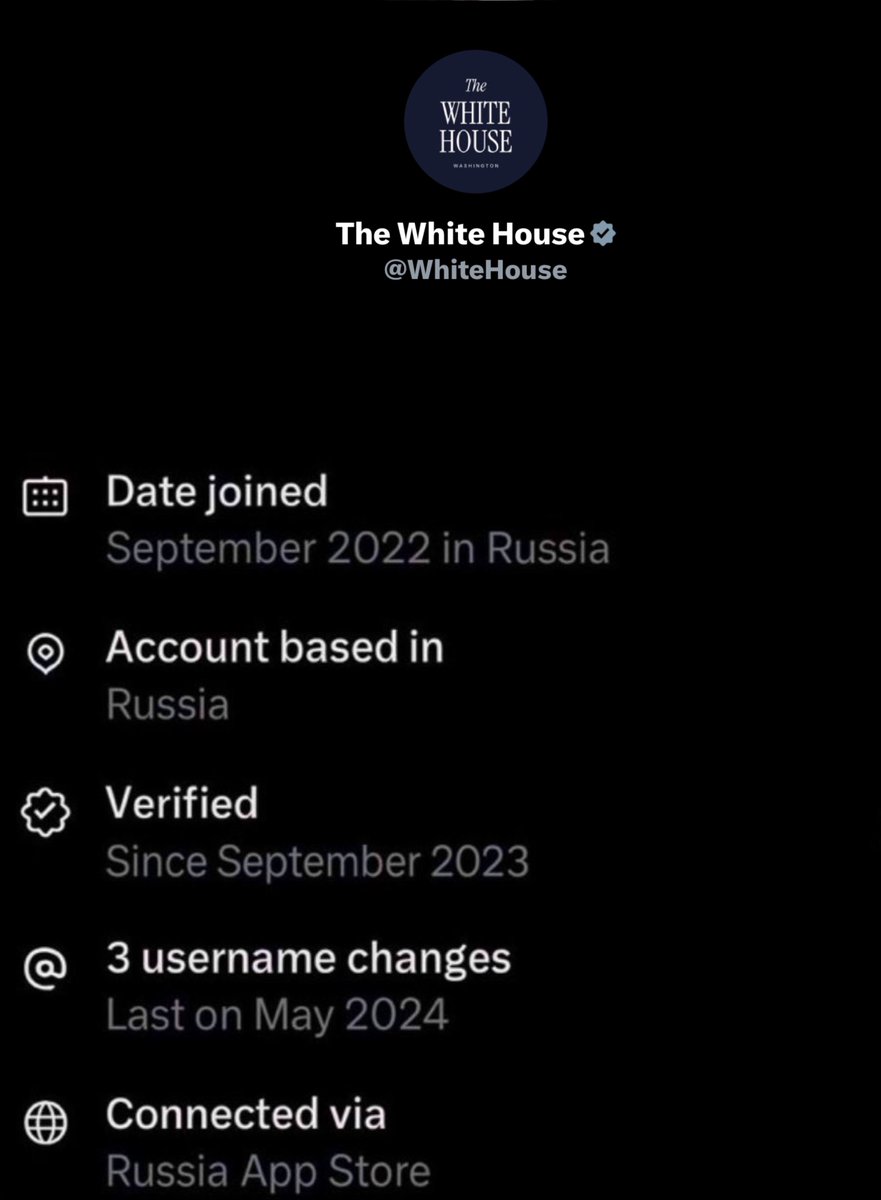 PascalJouary's tweet image. Tout s&apos;explique..