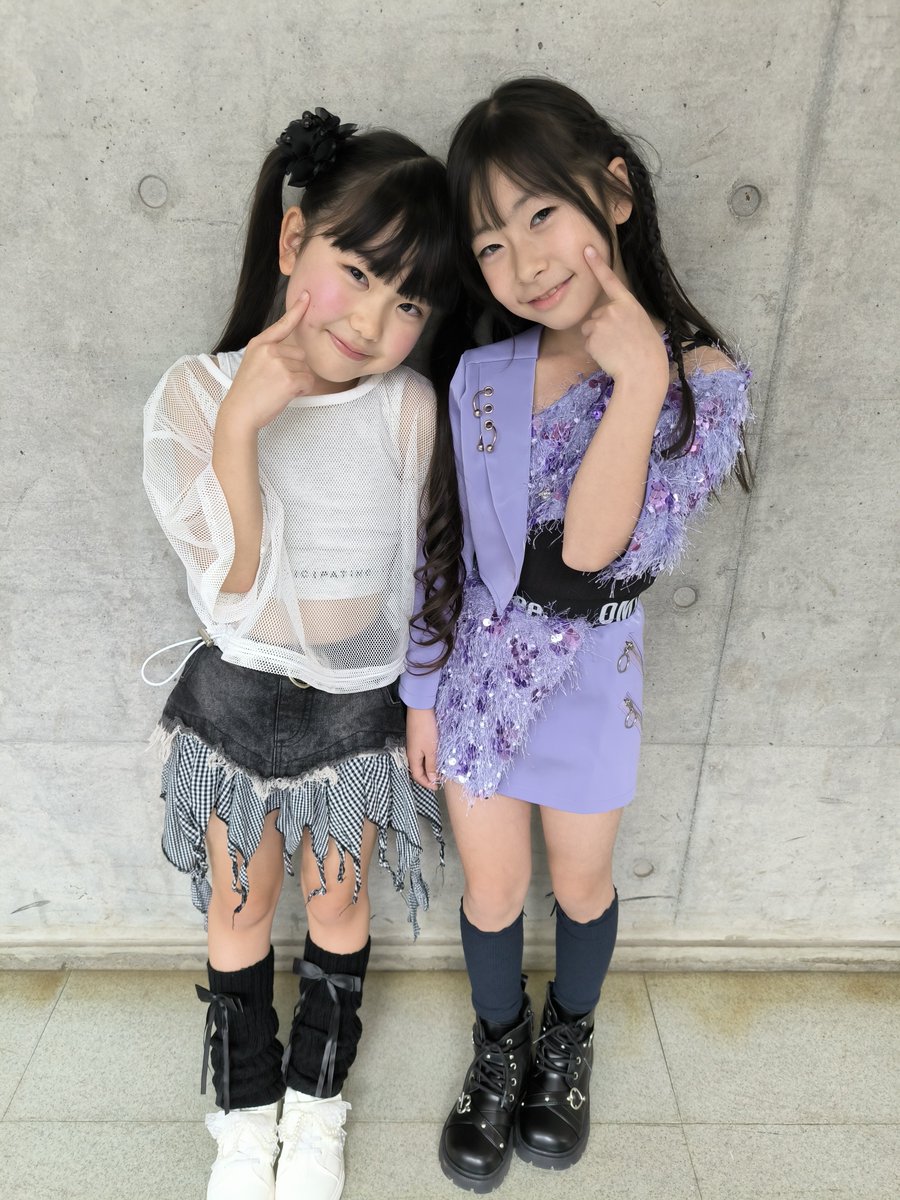 ももちゃん大好きっ🫶🫶🫶