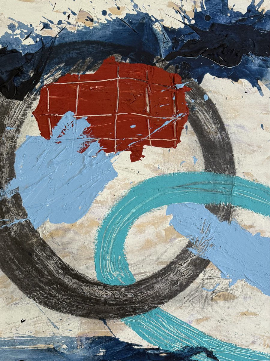 John Fulton tweet media