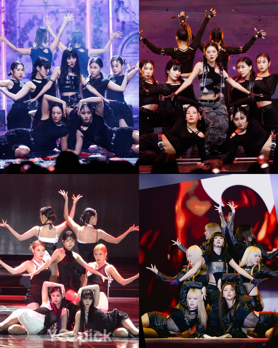 gomdoriswolf's tweet image. oh 28 reasons you will always be that queen!