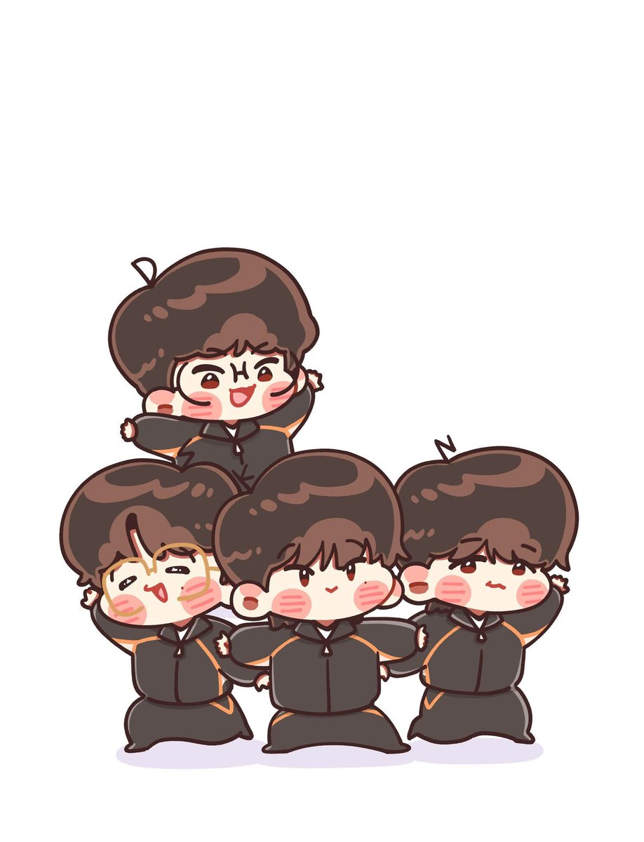 tooluvwoo's tweet image. 4🧡

#Zeus #Kanavi #Zeka #Delight #HLEWIN