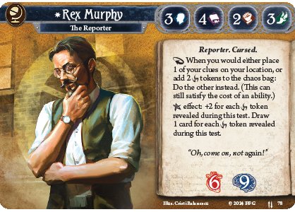 Terreta Innombrable tweet media