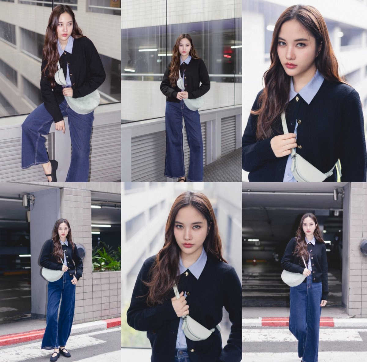 kieutou_serbia's tweet image. SHE&apos;S SOOOO FINE

#srchafreen