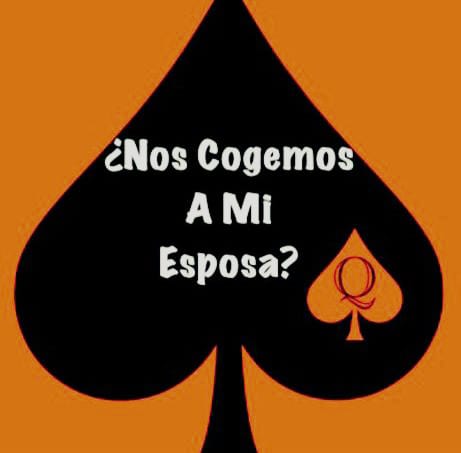 Quien dijo yo jaja
Que proponen no es de su gratis