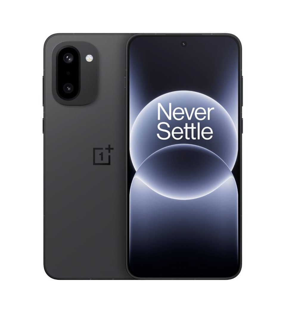 RealSufiyanKhan's tweet image. OnePlus Ace 6T = OnePlus 15R 🇮🇳

✅ 6.7&quot; 1.5K flat 165Hz Amoled Display
✅ 50MP + 8MP
✅ 32MP Front
✅ Snapdragon 8 Gen 5 
✅ LPDDR5x Ultra + UFS 4.0
✅ 8000mAh battery
✅ 100W Charging
✅ Android 16
✅ Ultrasonic Fingerprint
✅ 216g

It Is a Really OnePlus 13R&apos;s 
Successor? 😭