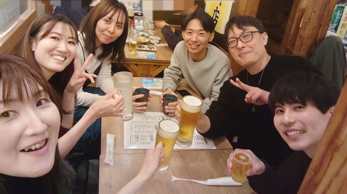 山ちゃん (@yamachan2200) / Posts / X