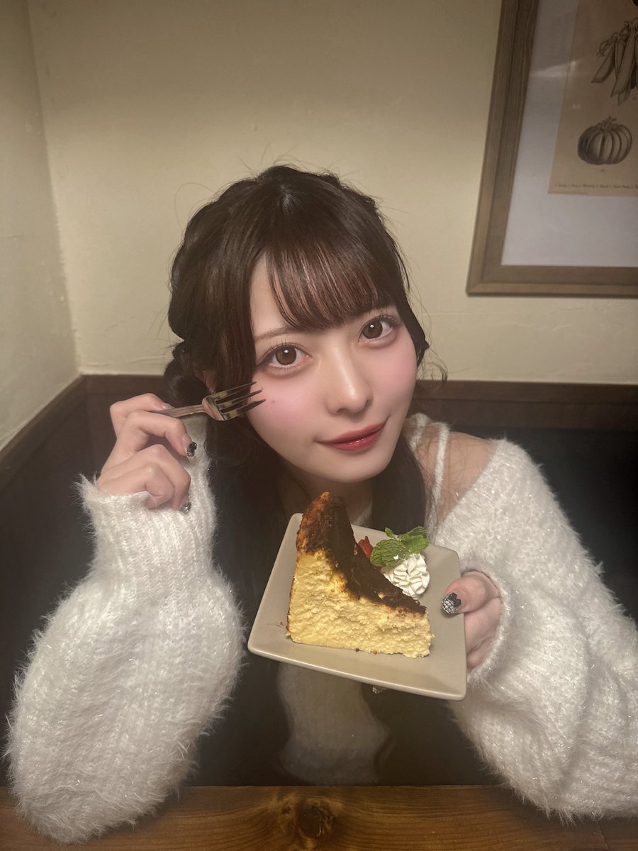 Post by 水瀬ひめ【EDEN】 on X: ひと口あげる