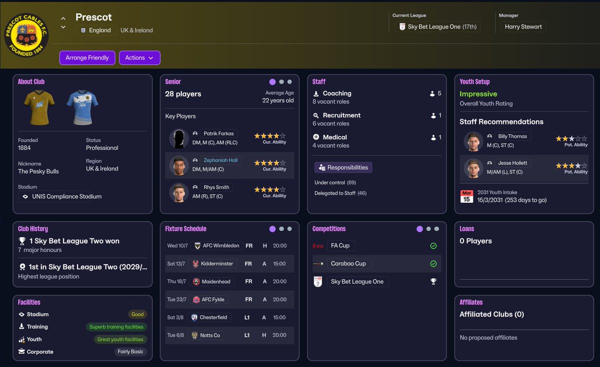 Hs.designs22 tweet media