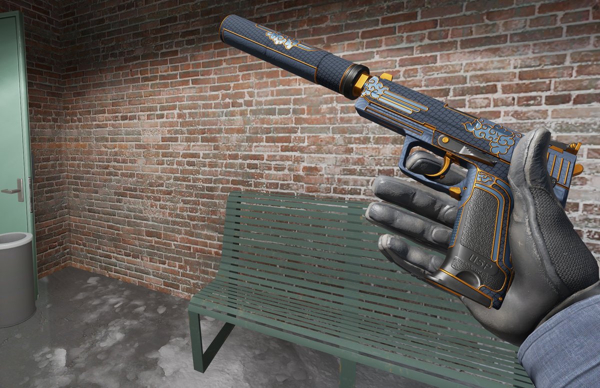 Aliaksandr *Yatt1s* Minov tweet media