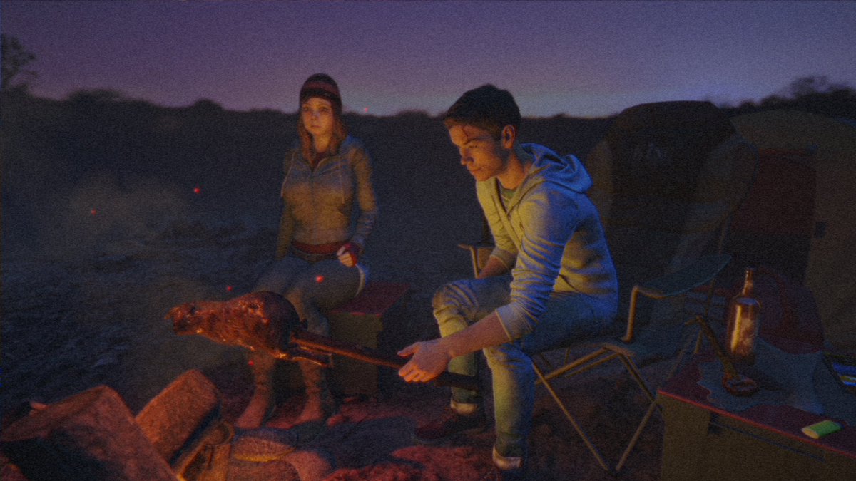 Yellowbea🔞 tweet media