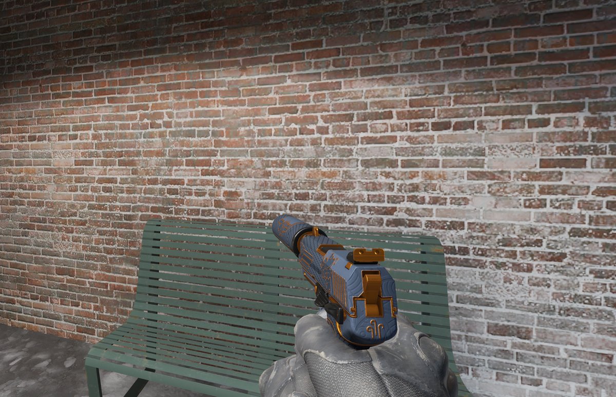 Aliaksandr *Yatt1s* Minov tweet media