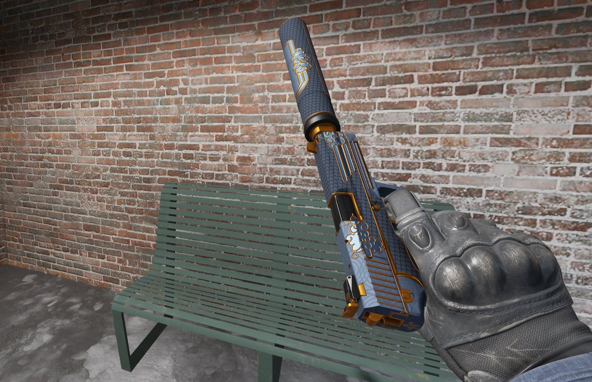 Aliaksandr *Yatt1s* Minov tweet media