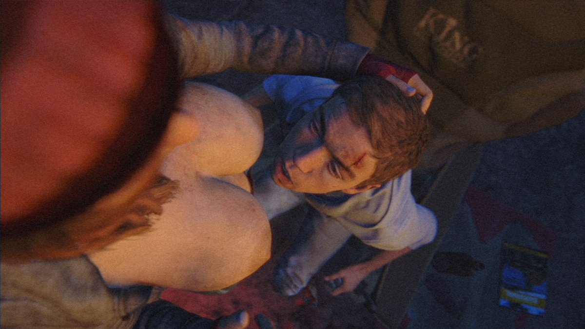 Yellowbea🔞 tweet media