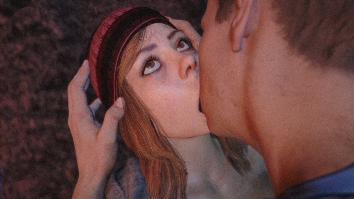 Yellowbea🔞 tweet media