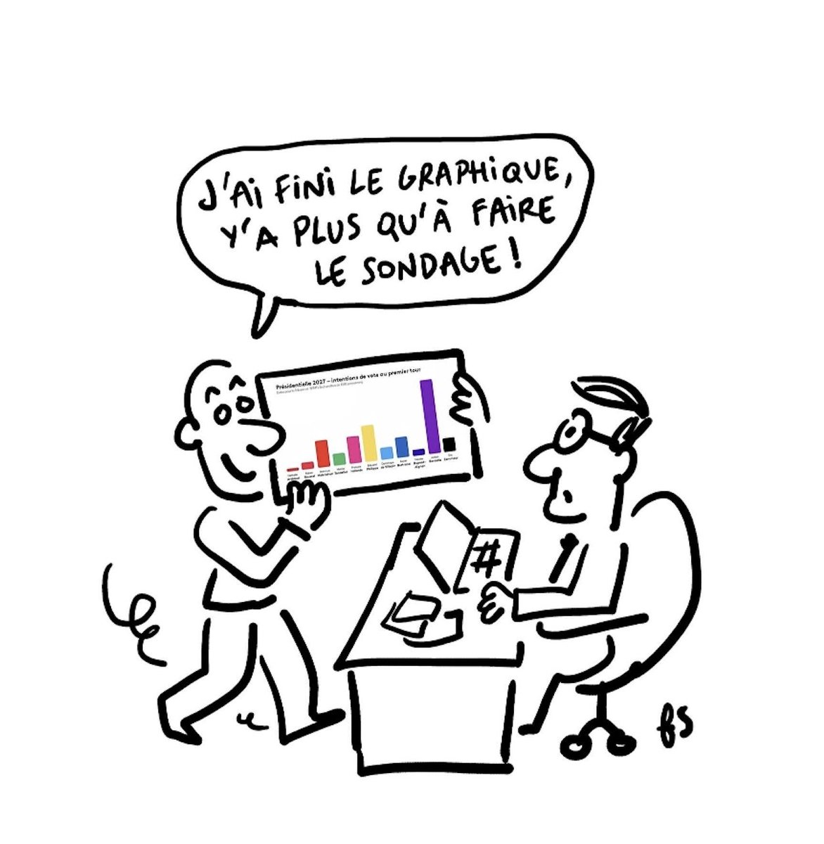 Forum MCF PR tweet media