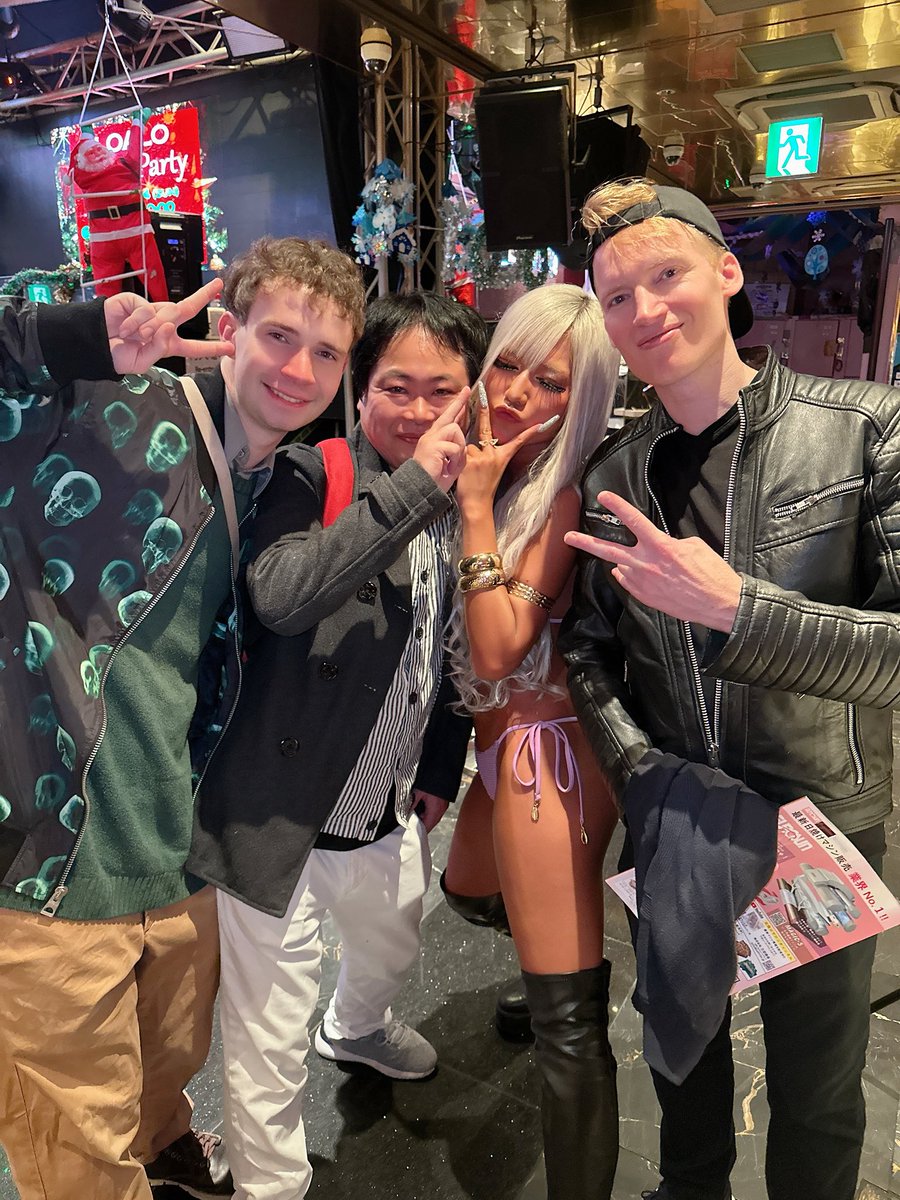 ピコちゃん🧸🤎 (@8008Piko) / Posts / X