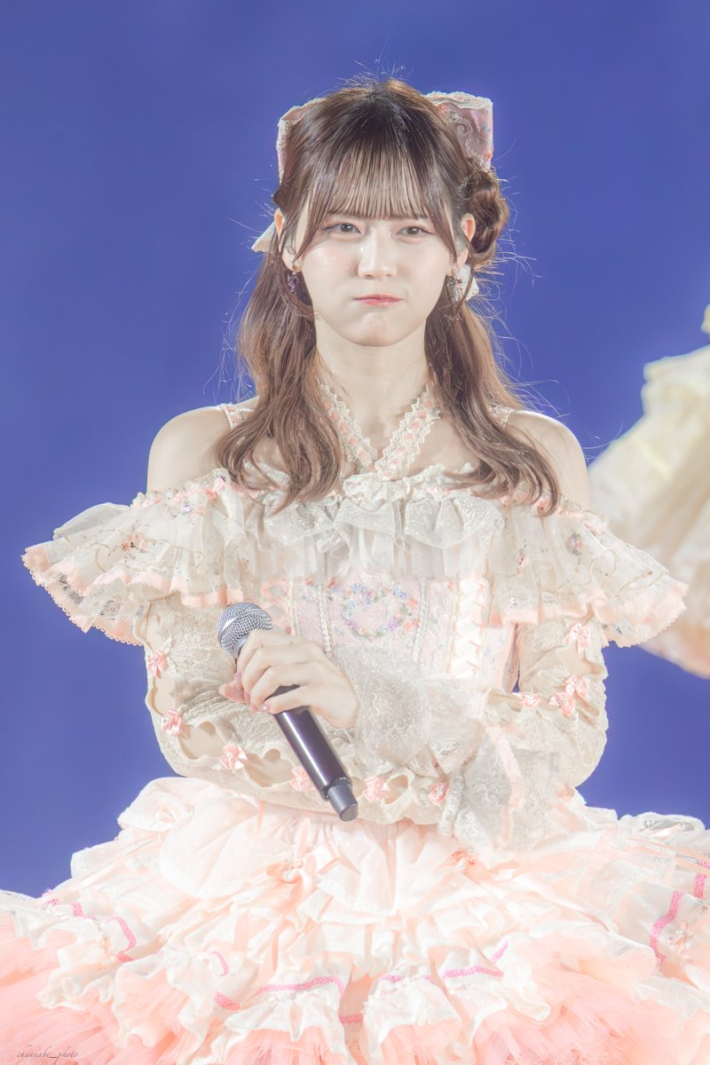 なべちゃん (@channabe_photo) / Posts / X