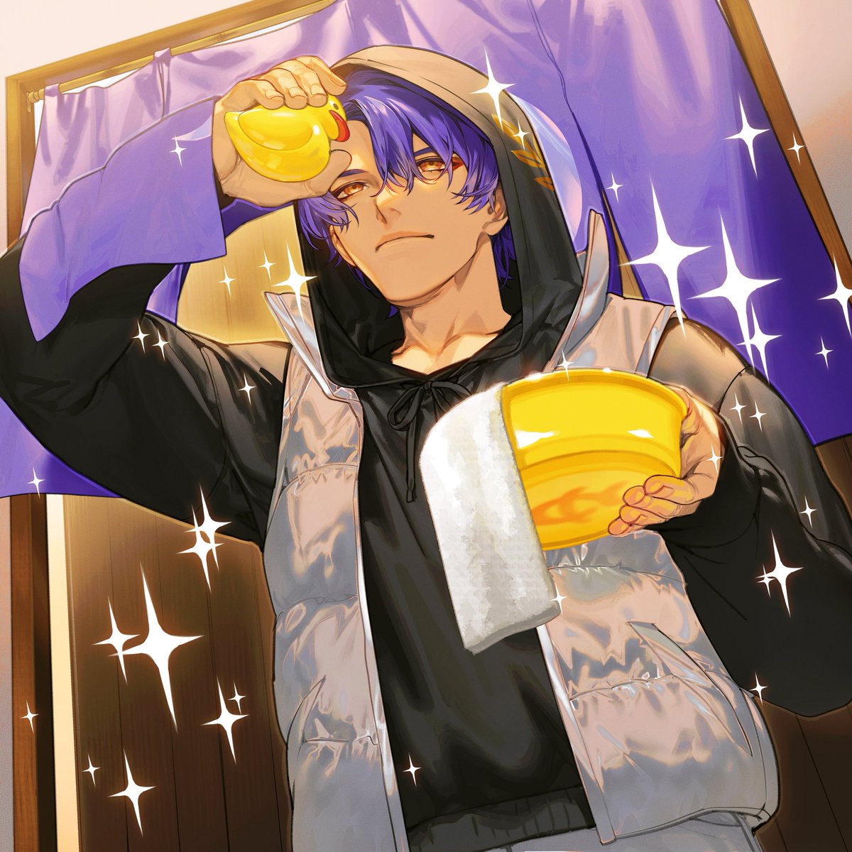 愛沢アンジ (@aamtsp) on Twitter photo 