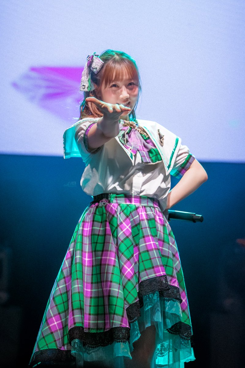 ここ子ページ 個撮📸 ここにゃん🩵 @ko_ko_na.0909 2025.2.16 福岡モデル撮影会