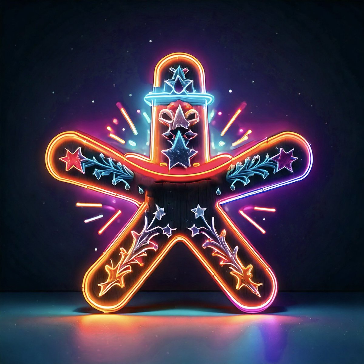 Mr_Mas01's tweet image. Unlock hidden treasures in your city with Starly the $STAR Guide! This AI maps your curiosity by tracking real-world movements, turning everyday adventures into personalized quests &amp;amp; rewards. @Starlythestar