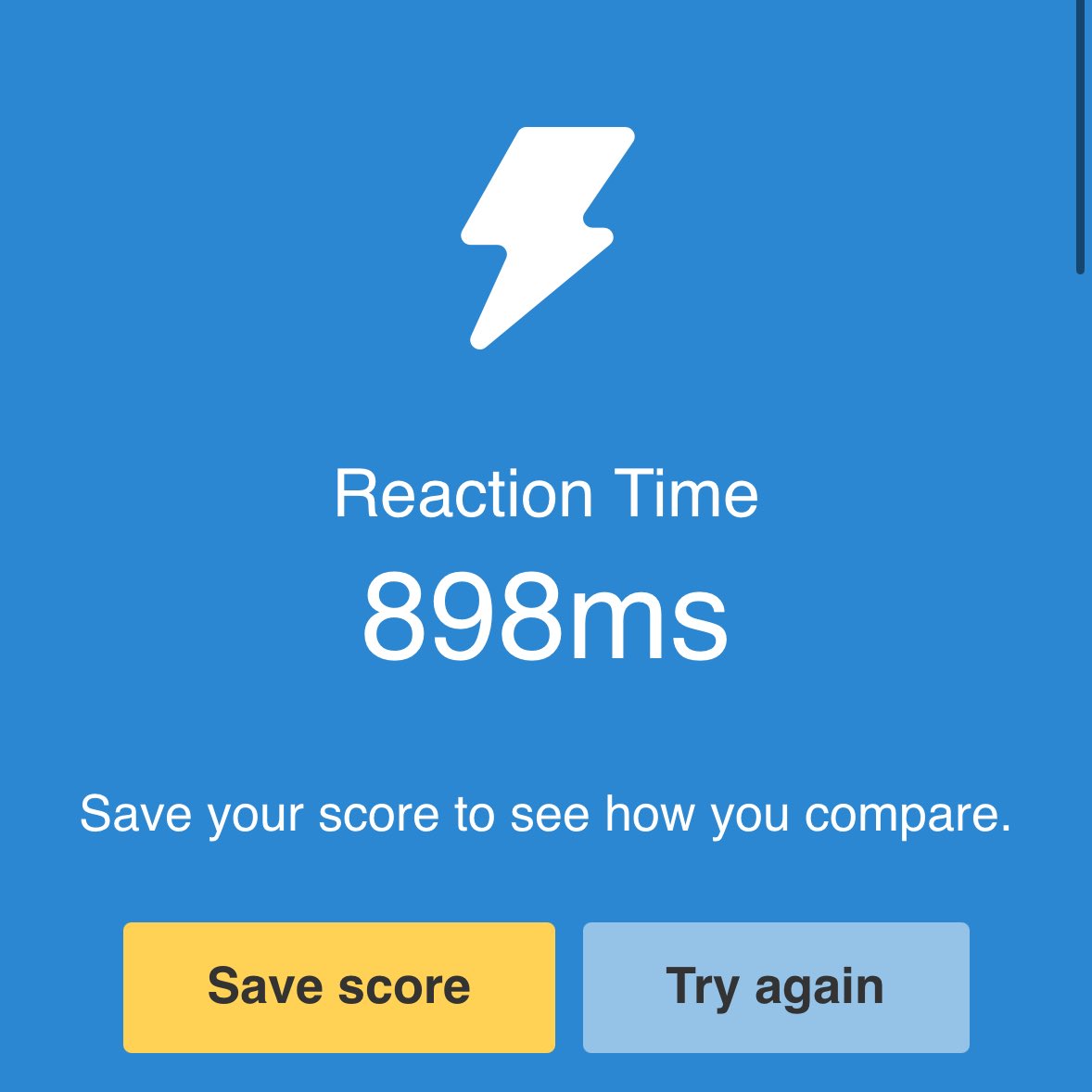 <a href="/ayaseina/">ayaseina</a> delete that shit. 1st try