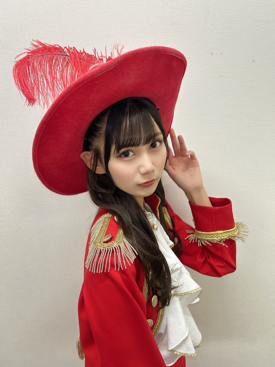 #僕だけの天使を見つけた公演 🪽
夜公演初日ありがとうございました！

無事に初日を迎えられたのはスタッフさんやマネージャーさん、そしてここまでずっと待っててくださったファンの皆さんのおかげです。本当にありがとう໒꒱· ﾟ

これからもっとパワーアップしていけるように頑張ります🫧