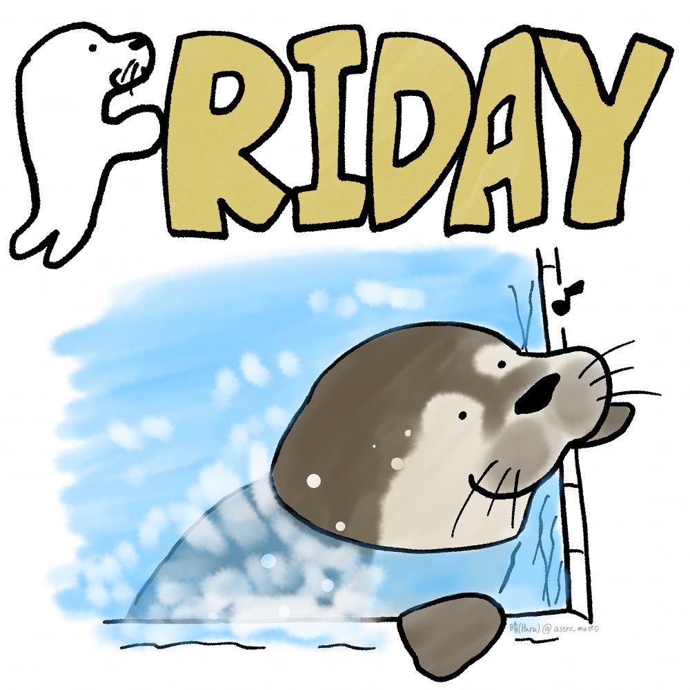 おはようございます☀️

Goedemorgen ☀️