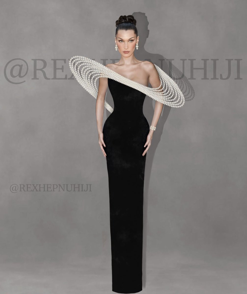 modeIarchives's tweet image. a concept