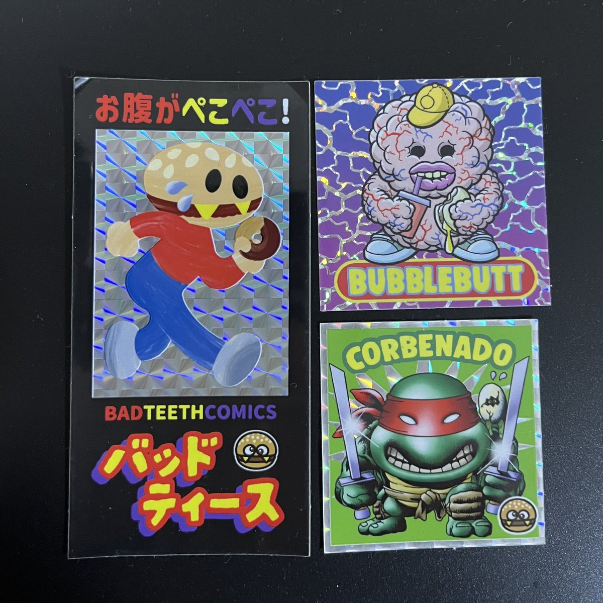 けいぞ (@chndh042) / Posts / X