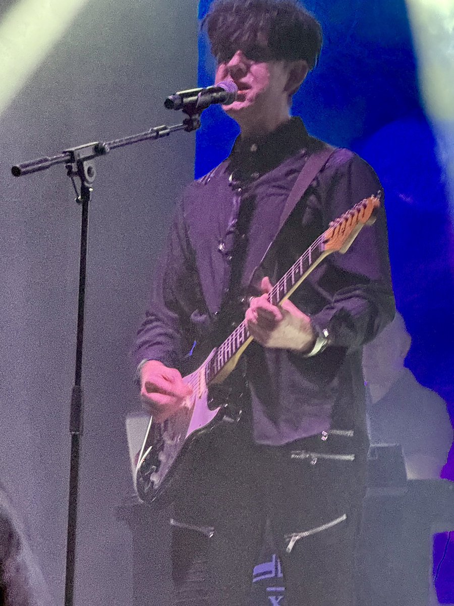 Lord Eldritch tweet media