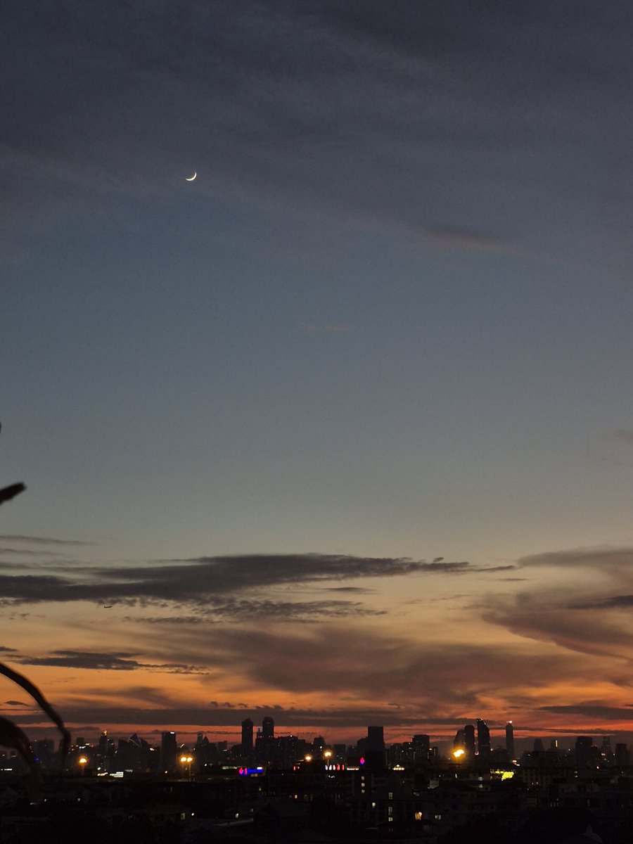 หนาวไหม 🥶🥶