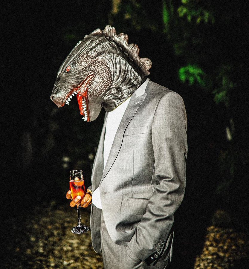 ofeverywhere2's tweet image. Real definition of view once🤣